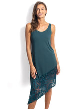 Naktskrekls DK-3120 Agio Milano *