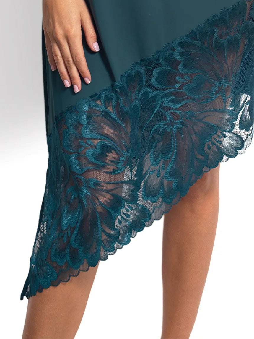 Naktskrekls DK-3120 Agio Milano *