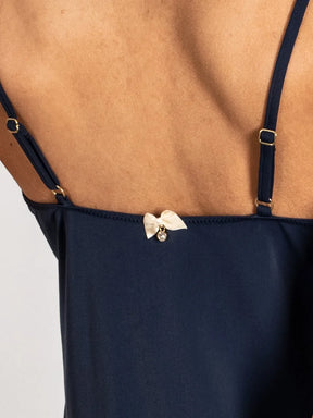 Naktskrekls DK-3117Agio Milano *