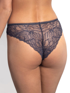 Komplekts DB-9290+DM-6304 AgioMilano *