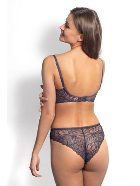 Komplekts DB-9290+DM-6304 AgioMilano *