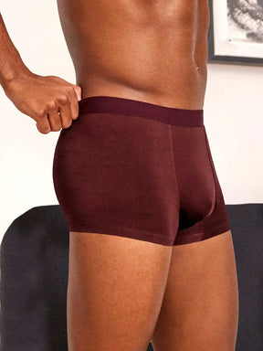 Vīriešu bokseršorti (komplektā 3 gab.) 2/10199 Gisela*