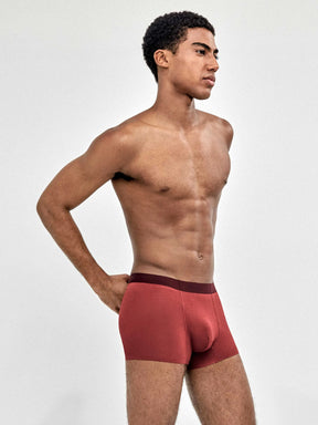 Vīriešu bokseršorti (komplektā 3 gab.) 2/10199 Gisela*