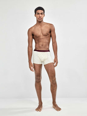 Vīriešu bokseršorti (komplektā 3 gab.) 2/10199 Gisela*