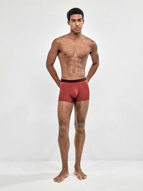 Vīriešu bokseršorti (komplektā 3 gab.) 2/10199 Gisela*