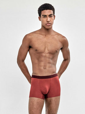 Vīriešu bokseršorti (komplektā 3 gab.) 2/10199 Gisela*