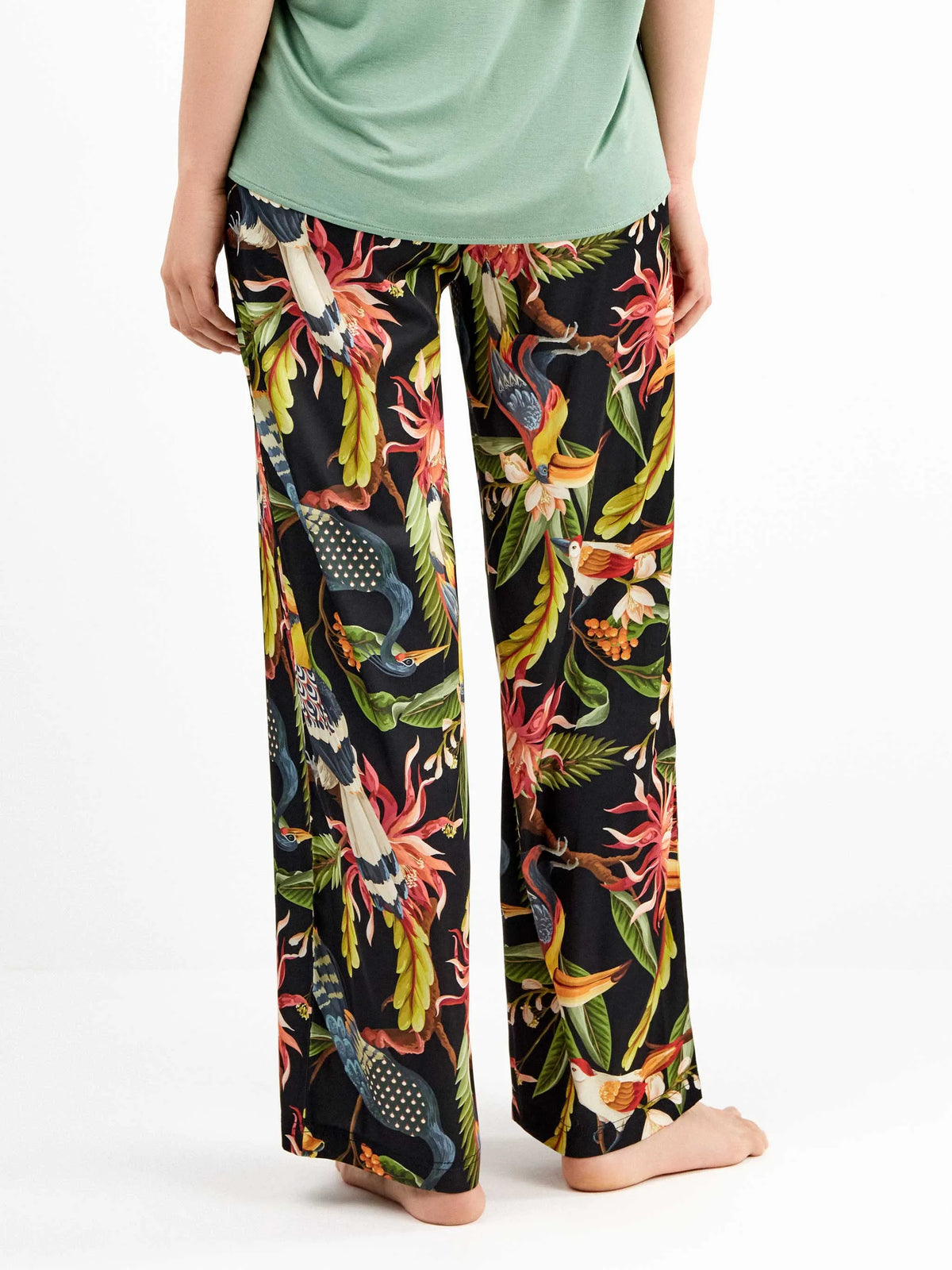 Bikses 2/20297 Gisela*