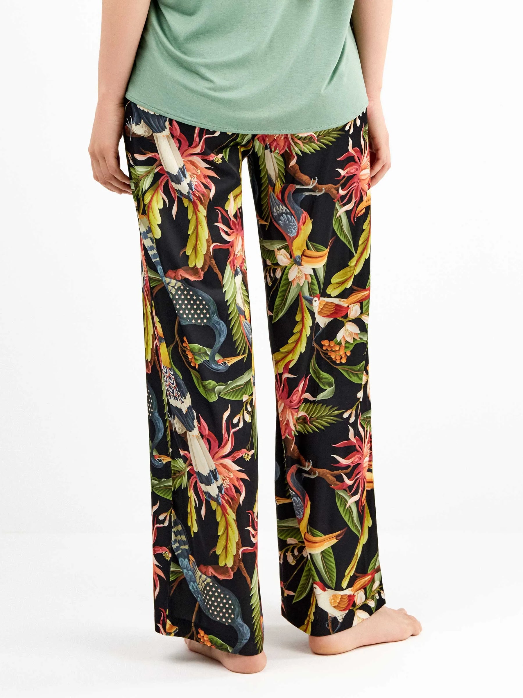 Bikses 2/20297 Gisela*