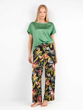 Bikses 2/20297 Gisela*