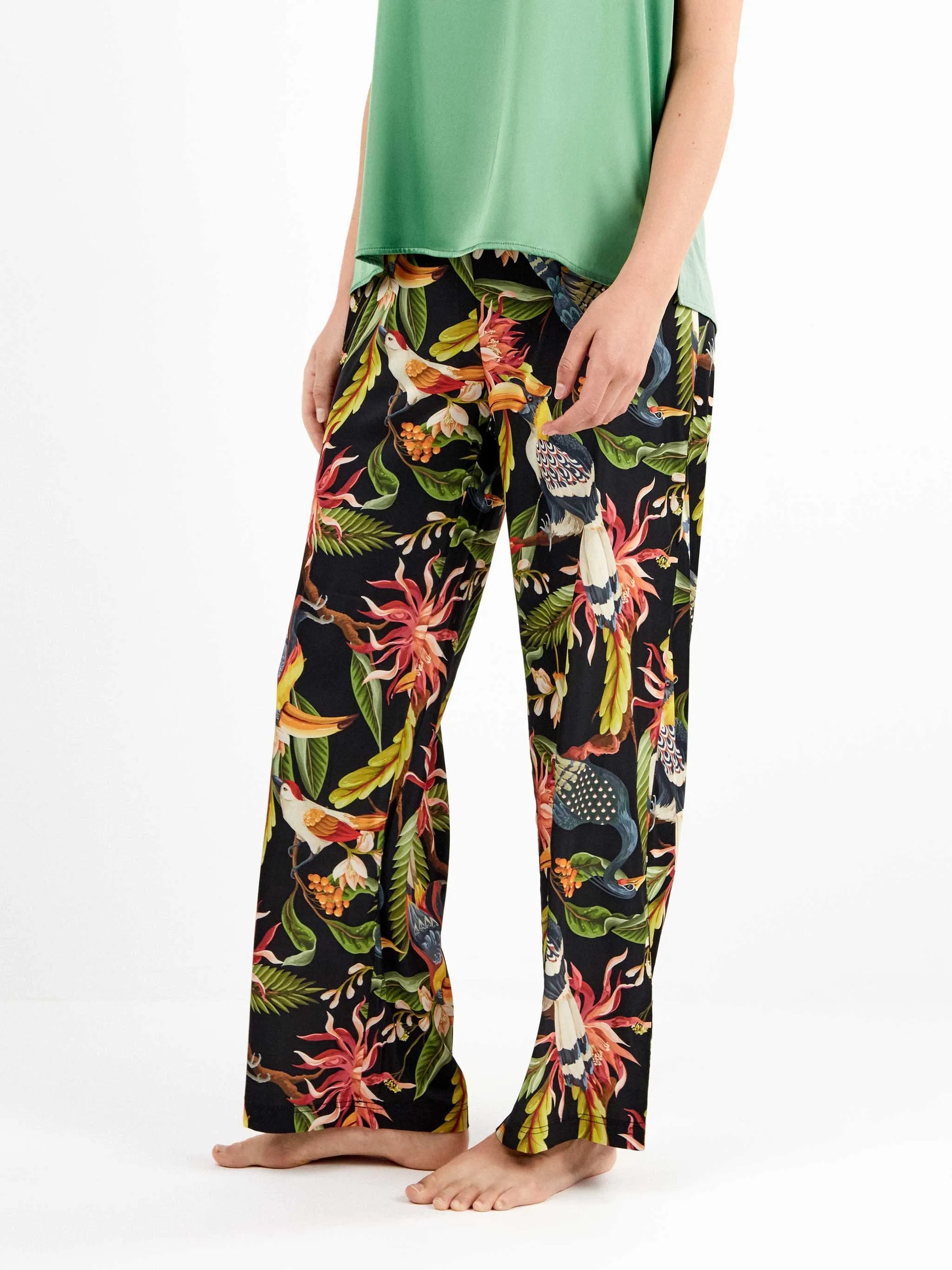 Bikses 2/20297 Gisela*