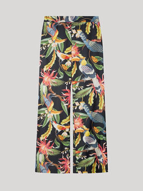 Bikses 2/20297 Gisela*