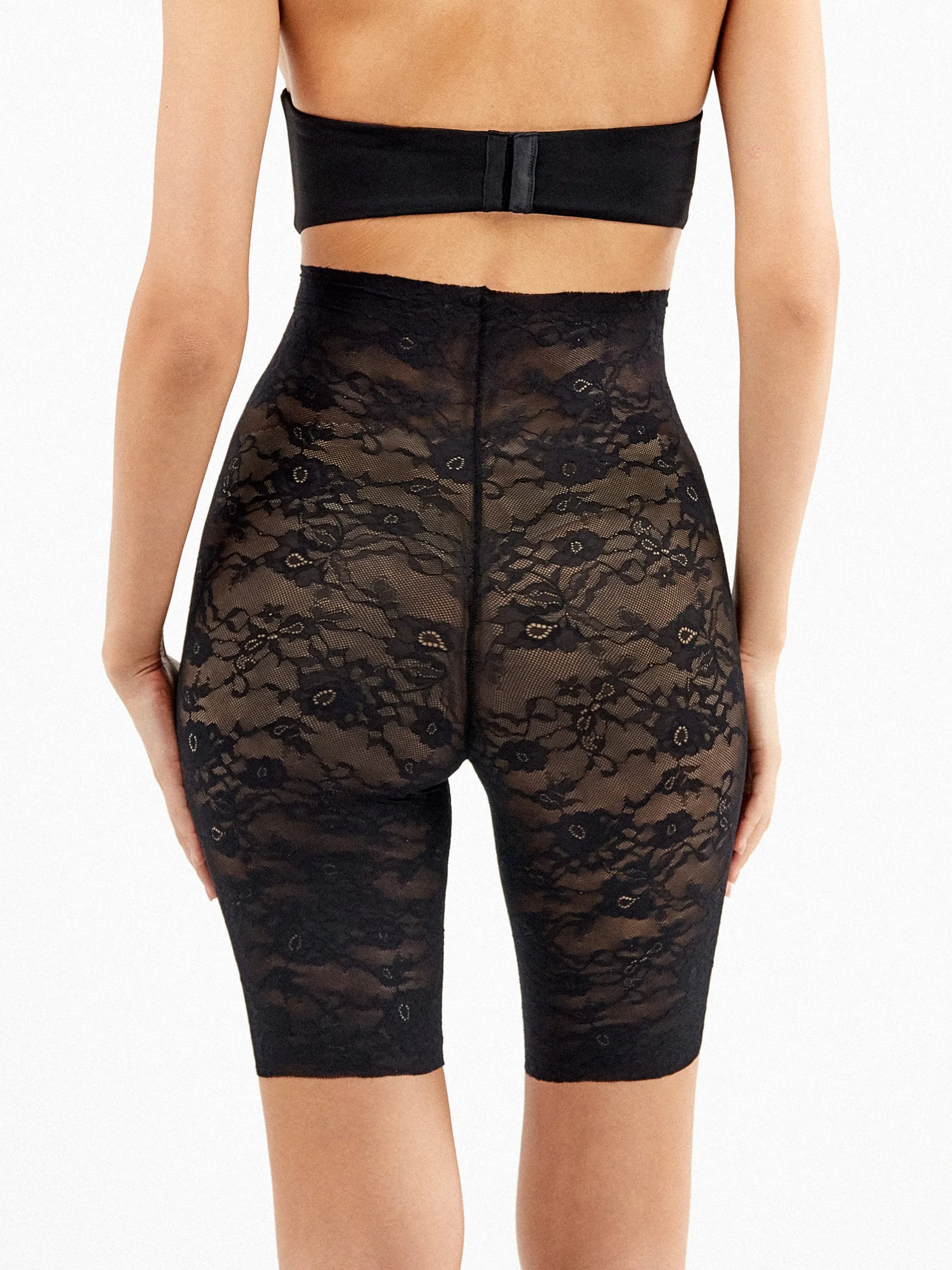 Bikses 2/80015 Gisela*