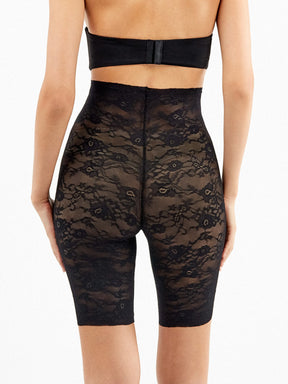 Bikses 2/80015 Gisela*