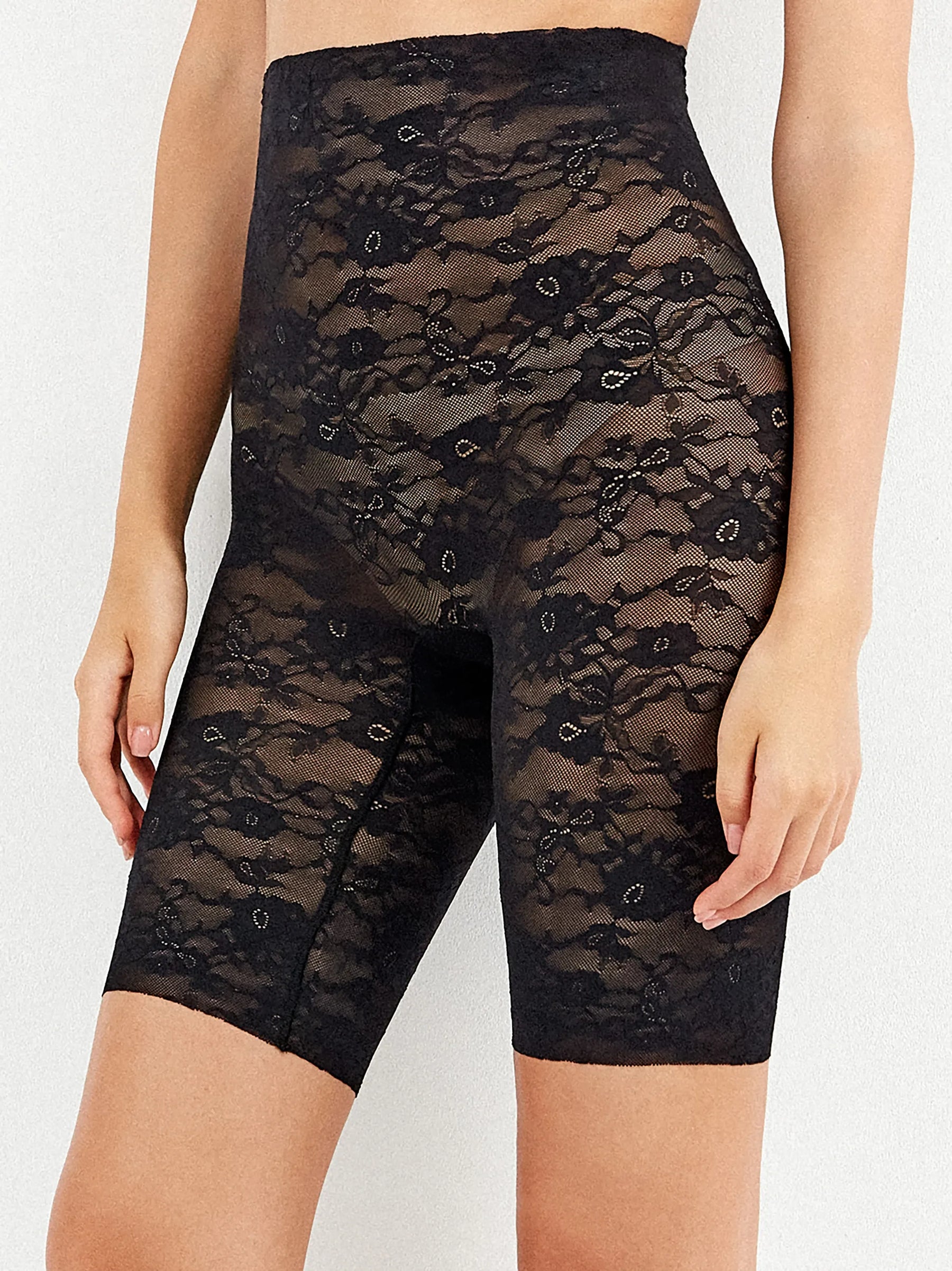 Bikses 2/80015 Gisela*