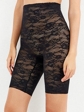 Bikses 2/80015 Gisela*