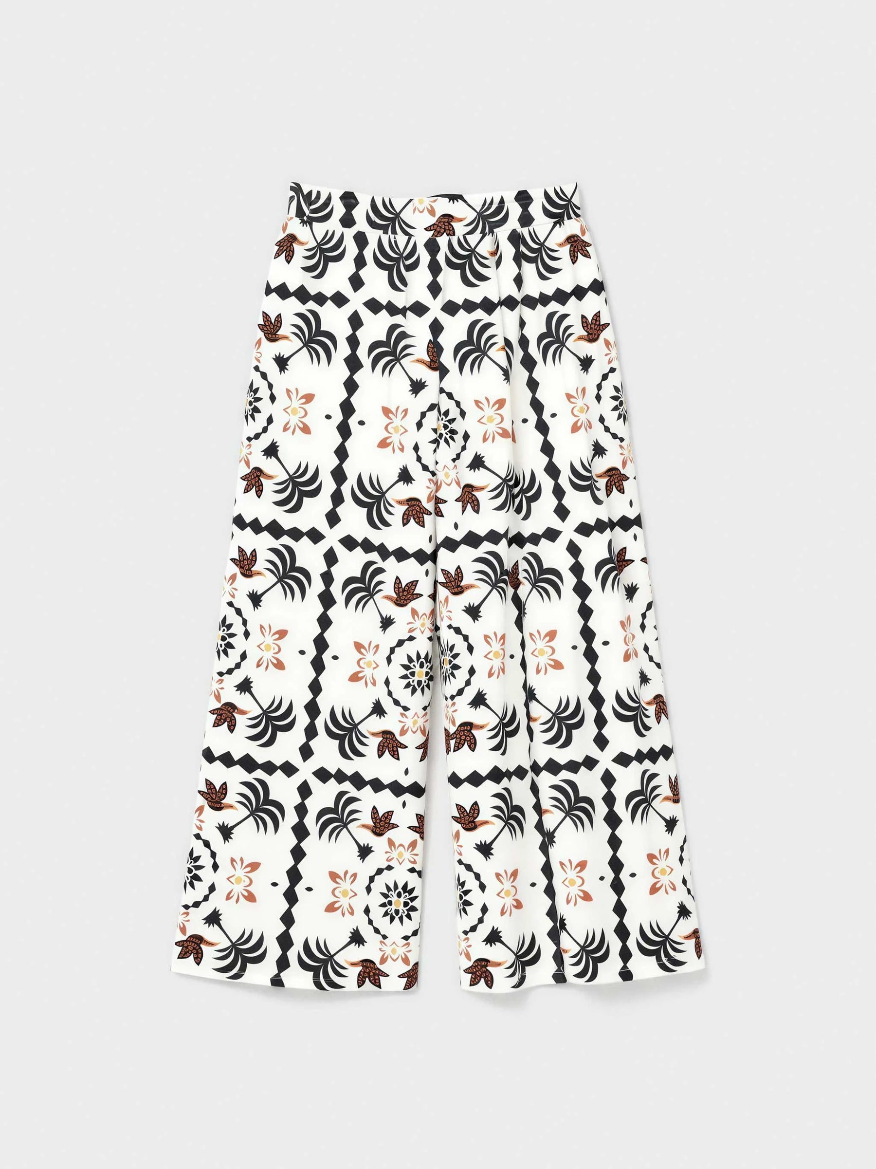 Mājas tērps 2/20385+2/20387 Gisela*