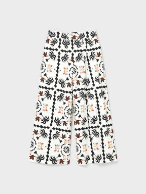 Mājas tērps 2/20385+2/20387 Gisela*