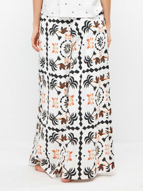 Mājas tērps 2/20385+2/20387 Gisela*