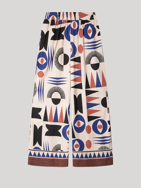 Mājas tērps 2/20312 Gisela *