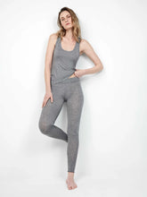 Termolegingi 1/10068 Gisela*