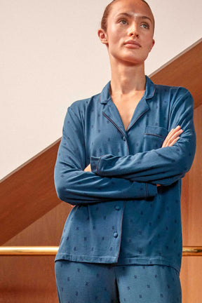 Pidžama 2/20427 Gisela*