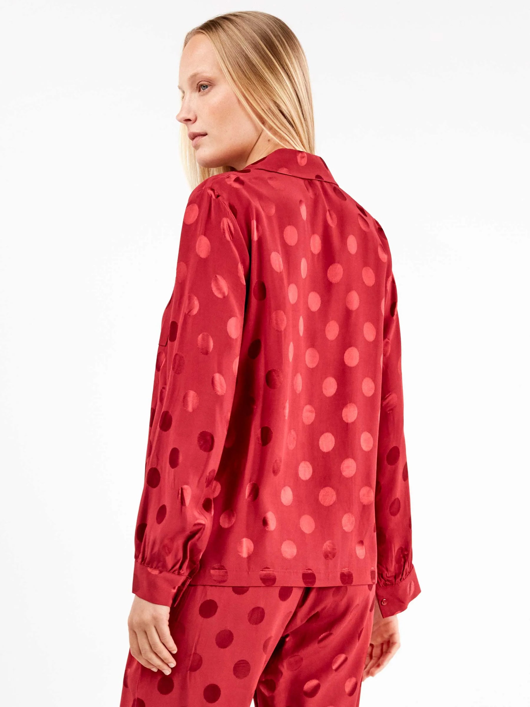 Pidžama 2/20325 Gisela*