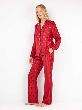 Pidžama 2/20325 Gisela*