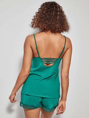 Pidžama 2/20158 Gisela*