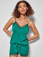 Pidžama 2/20158 Gisela*