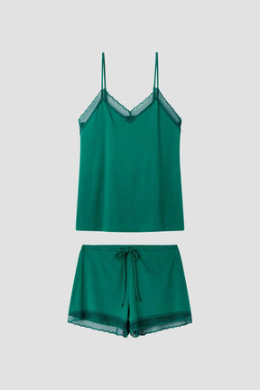 Pidžama 2/20158 Gisela*