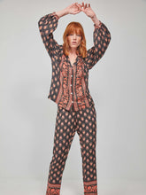 Pidžama 2/20189 Gisela*