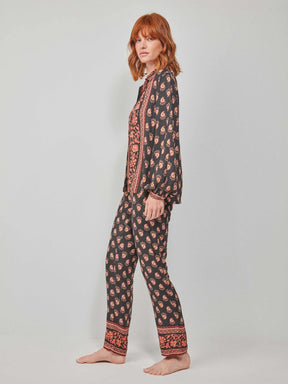 Pidžama 2/20189 Gisela*