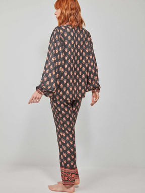 Pidžama 2/20189 Gisela*