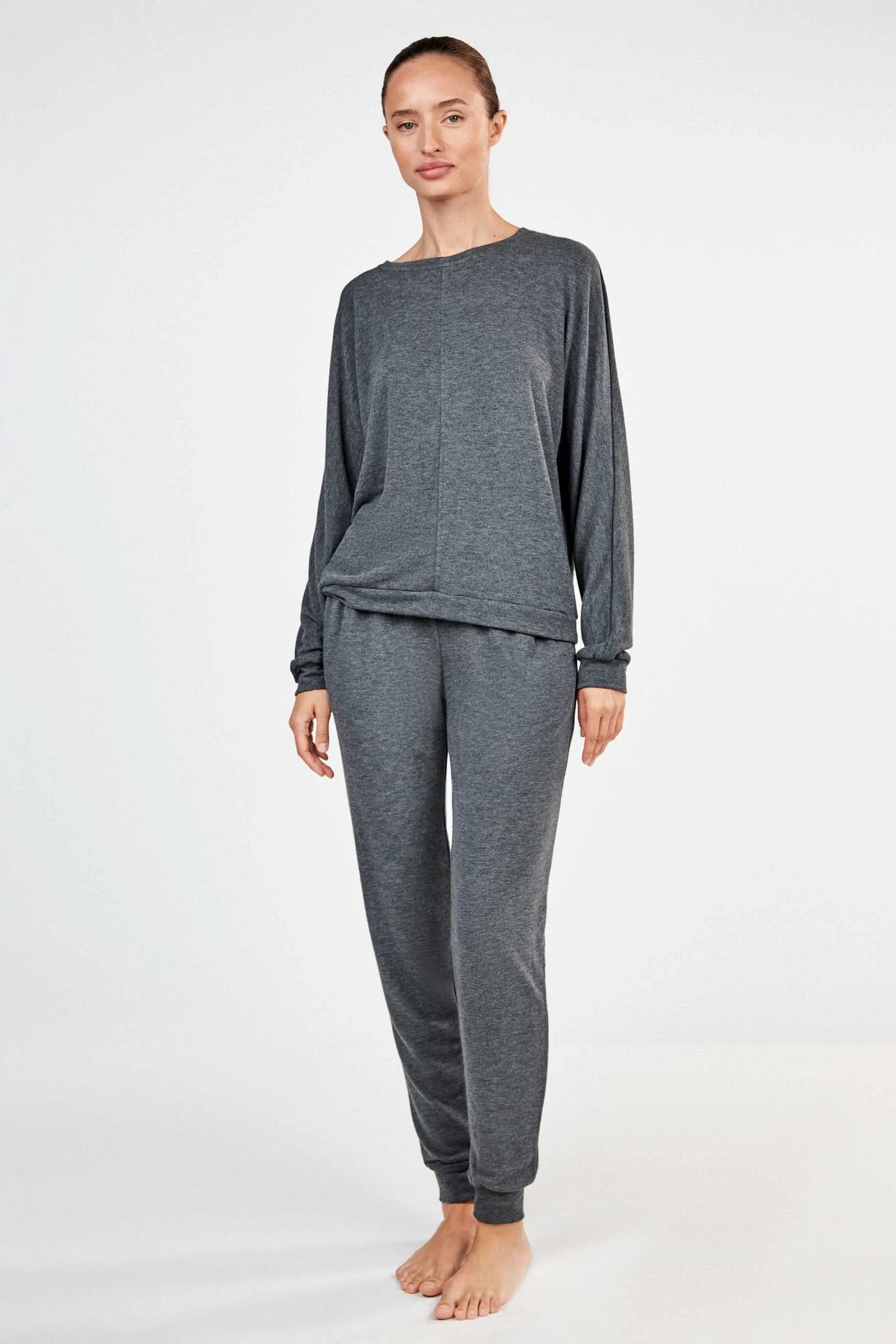 Mājas tērps 2/20441 Gisela*