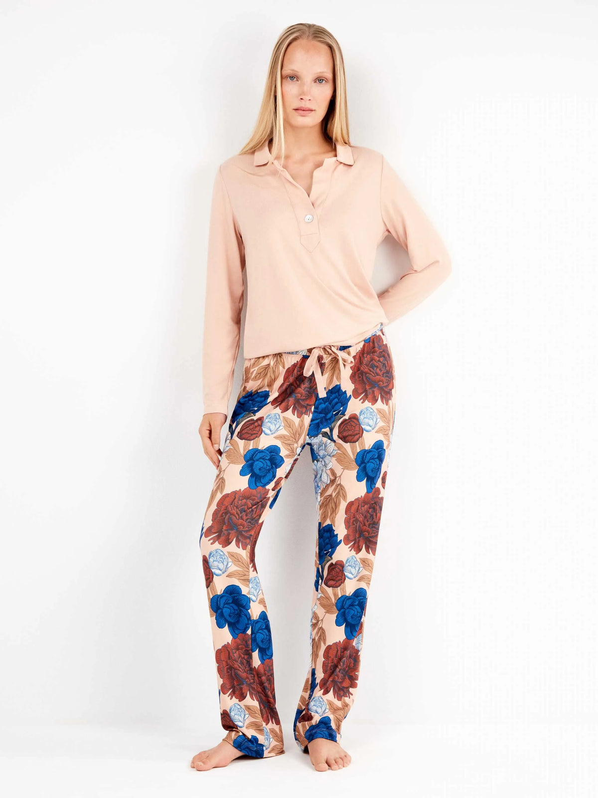 Mājas tērps 2/20304 Gisela*