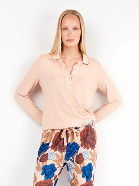 Mājas tērps 2/20304 Gisela*