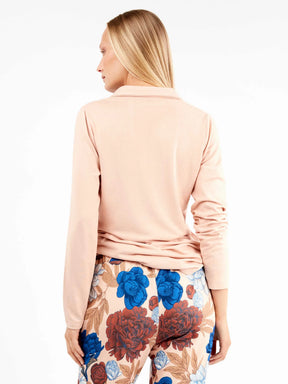 Mājas tērps 2/20304 Gisela*