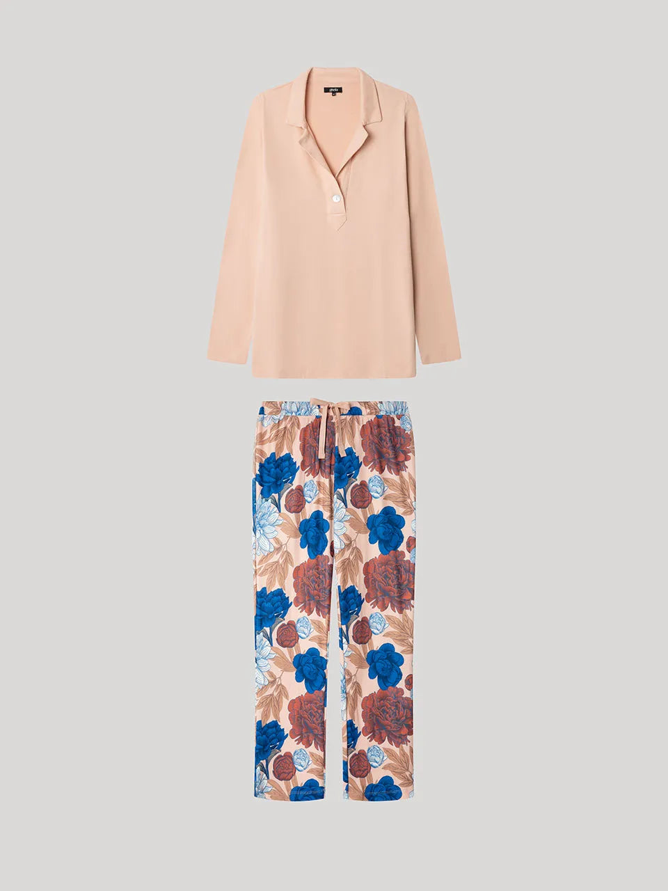 Mājas tērps 2/20304 Gisela*