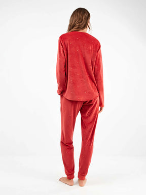 Mājas tērps 2/20316 Gisela*