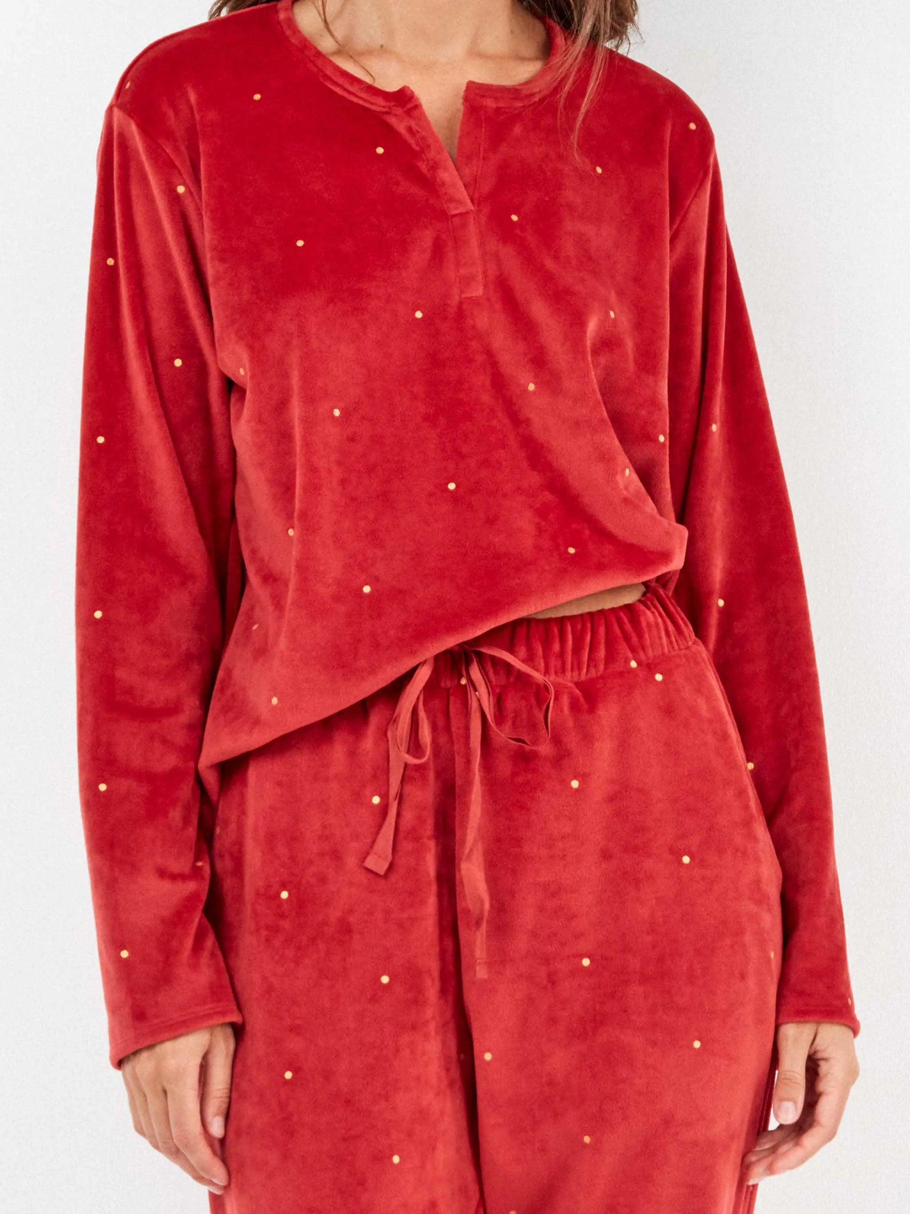 Mājas tērps 2/20316 Gisela*