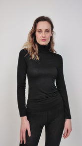 Termokrekliņš 1/10059 Gisela*