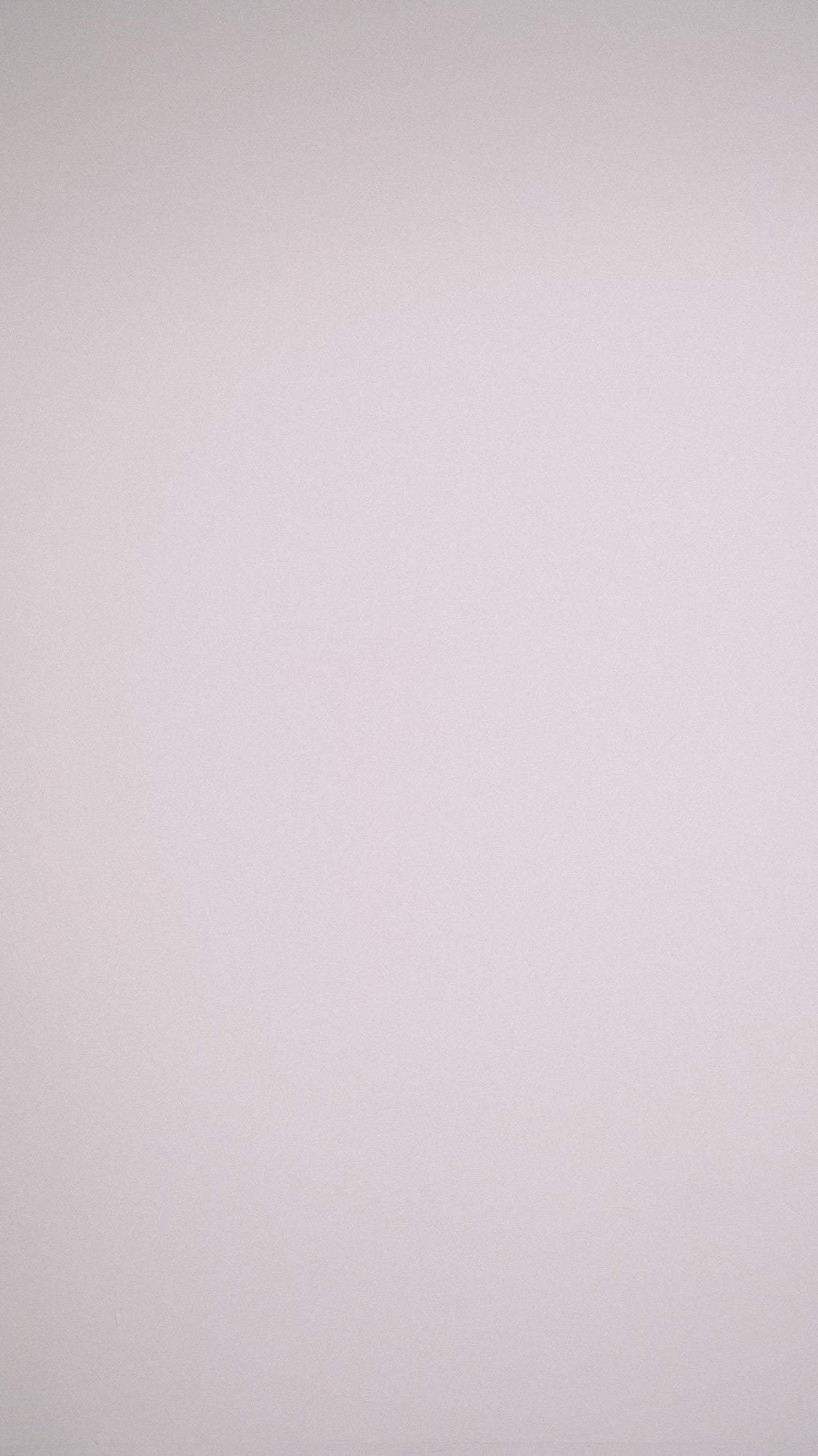 Biksītes bezvīļu ar paaugstināto jostasvietu un ar ''ekstra" korekciju 1/10050 Gisela*