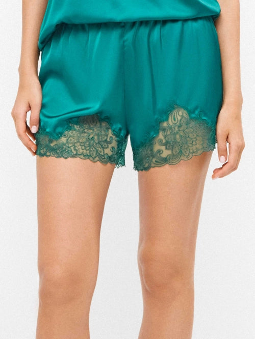 Pidžama 2/20395+2/20396 Gisela*