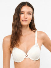 Krūšturis 2/10163 Gisela*