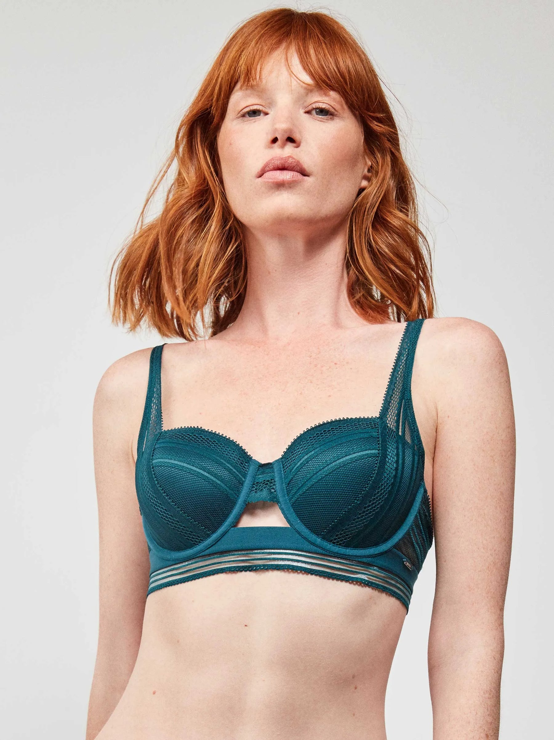 Krūšturis 2/10068 Gisela*