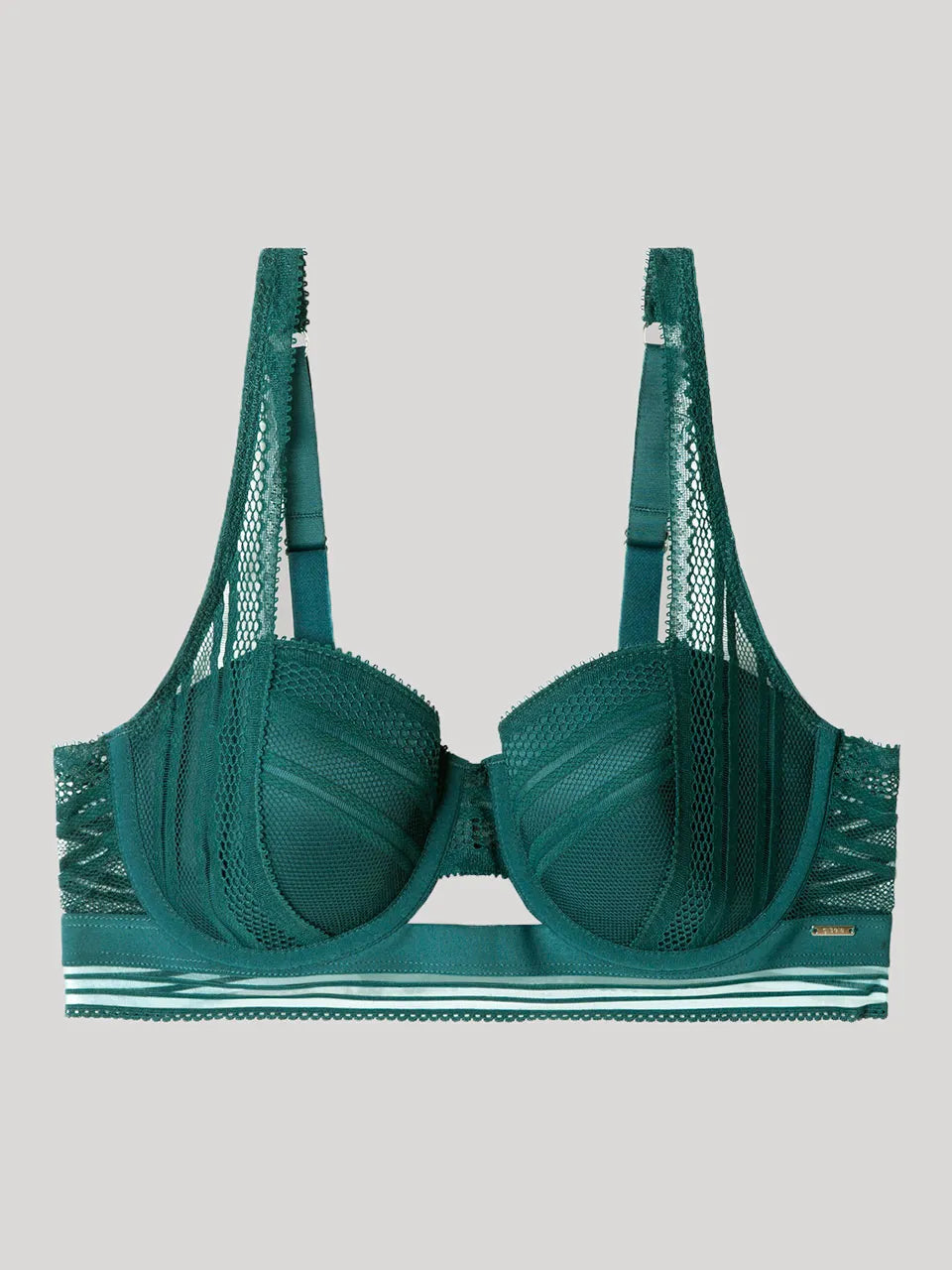 Krūšturis 2/10068 Gisela*