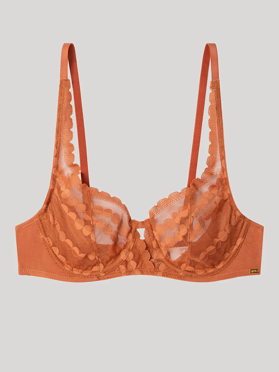 Krūšturis 2/10128 Gisela*