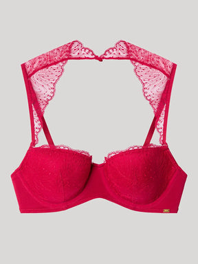 Krūšturis 2/10138 Gisela*