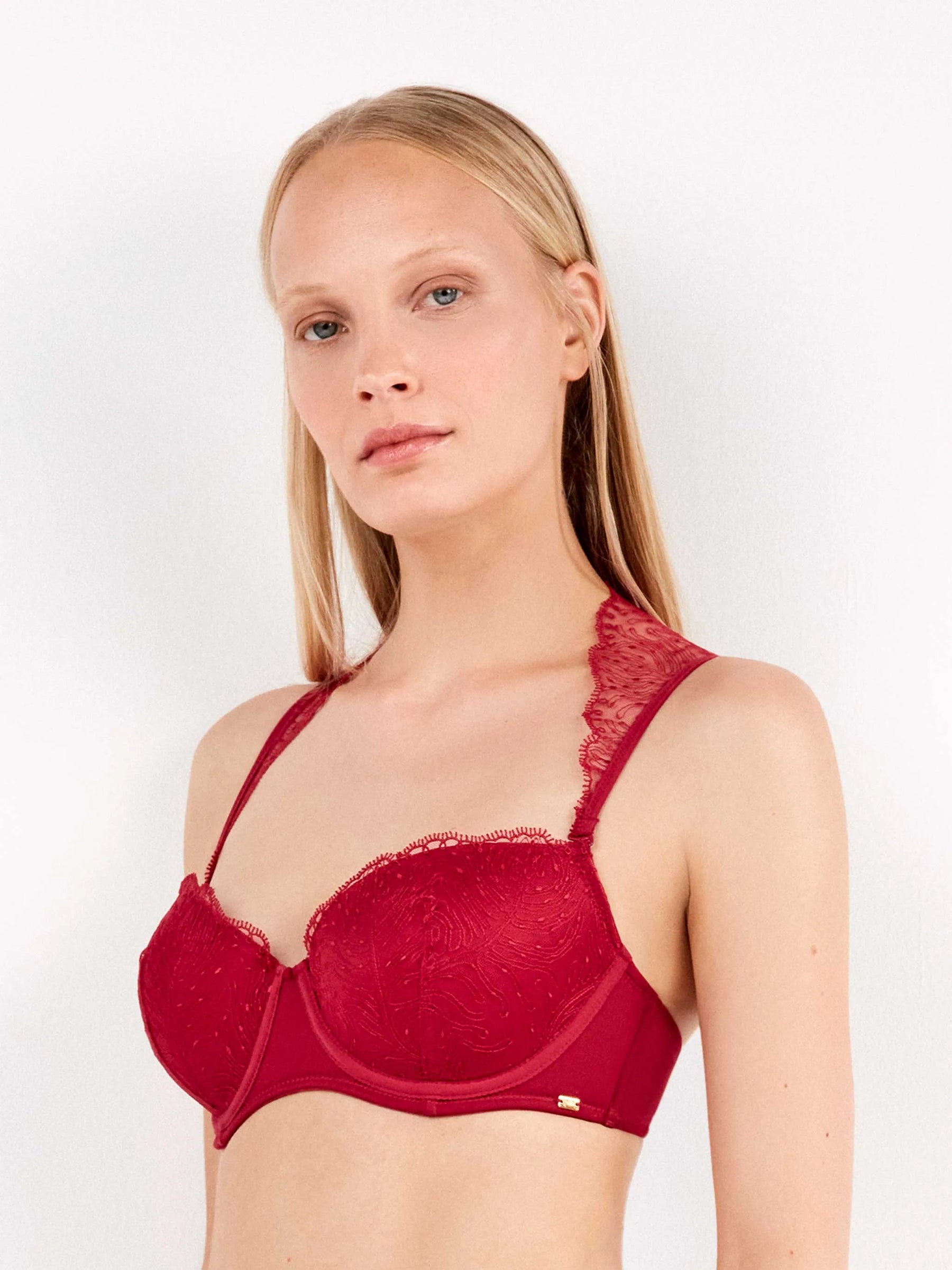 Krūšturis 2/10138 Gisela*