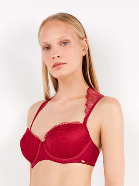 Krūšturis 2/10138 Gisela*